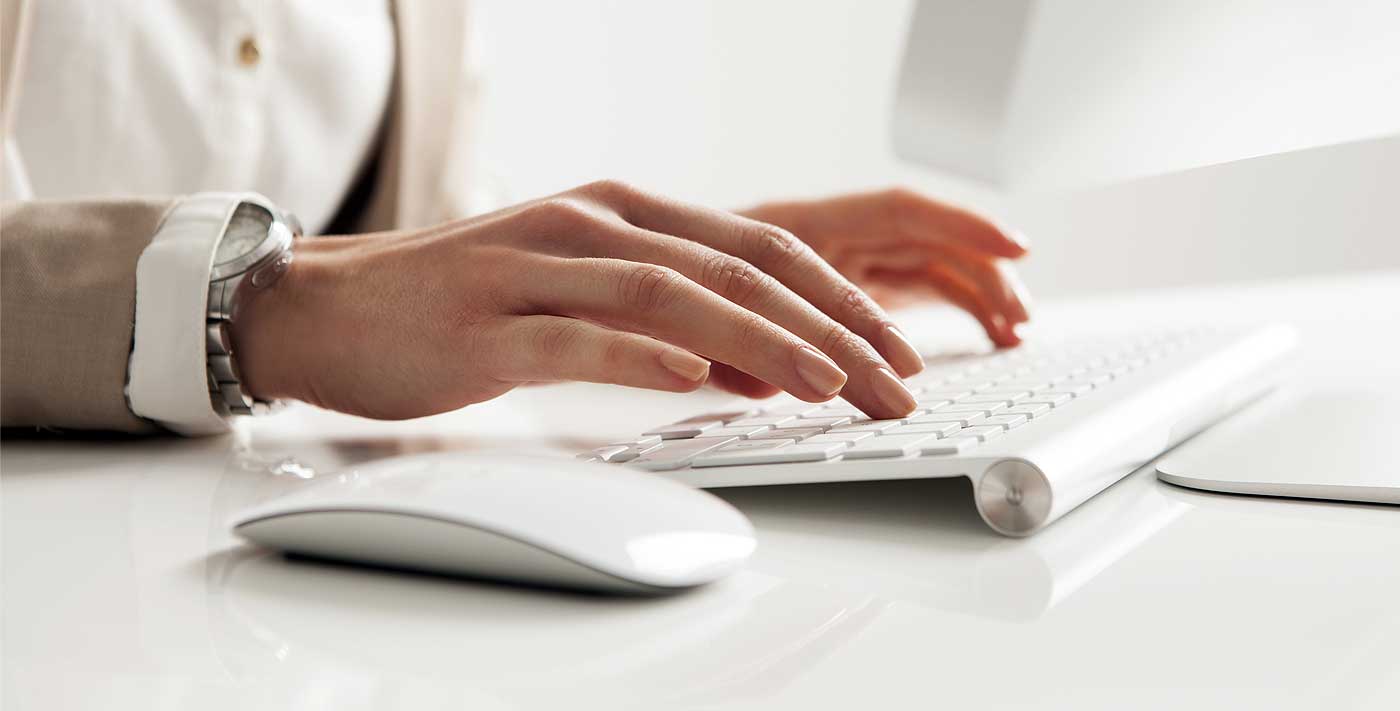 Liên hệ với IDCViet