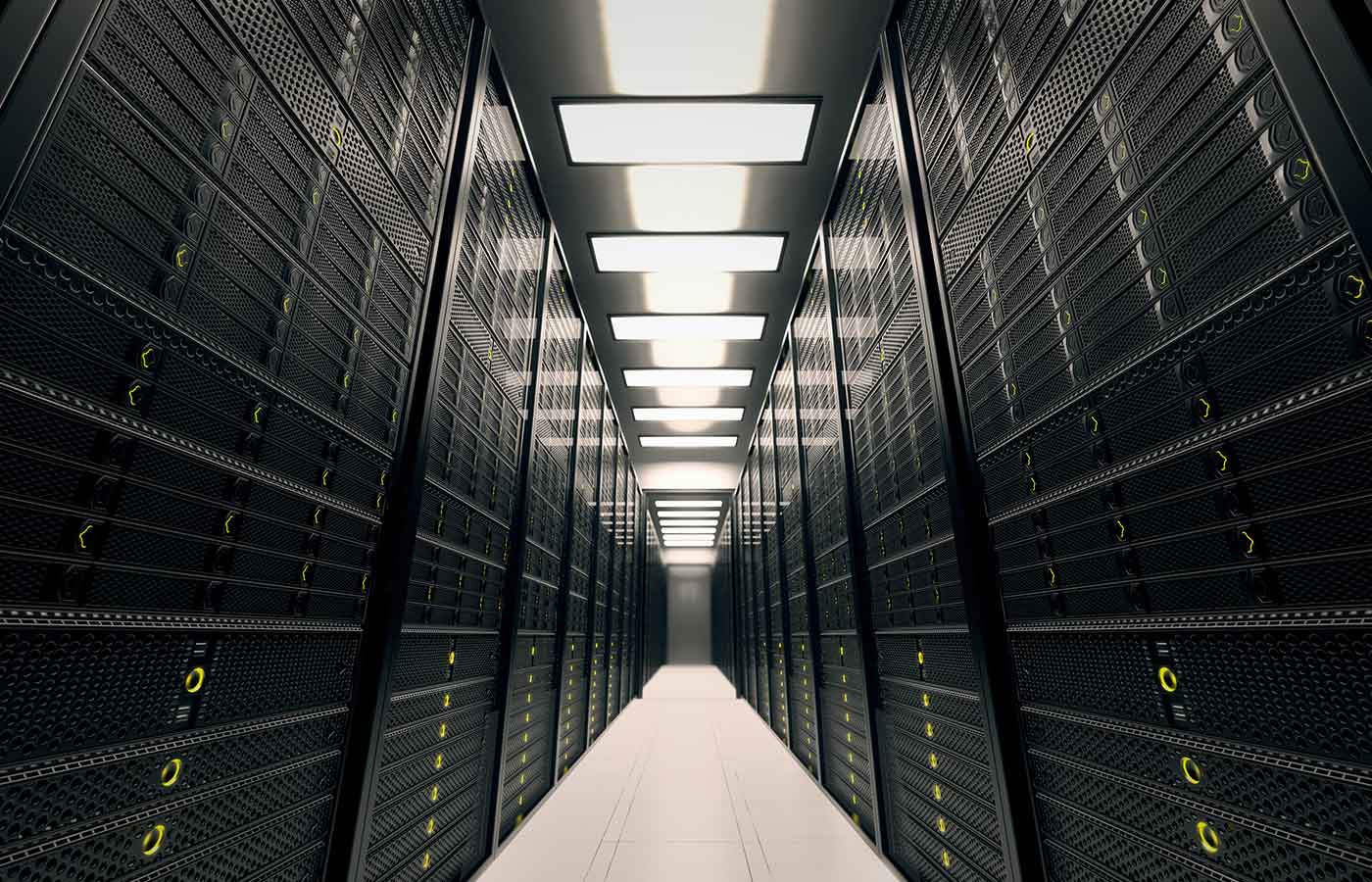 Chúng tôi là IDCViet